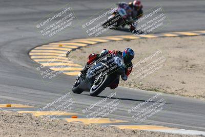 media/Oct-19-2024-CVMA (Sat) [[7df39c5a0d]]/Race 4-Formula Middleweight/